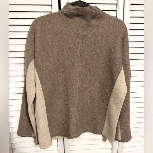 Club Monaco Tops - Club Monaco Cashmere Sweater